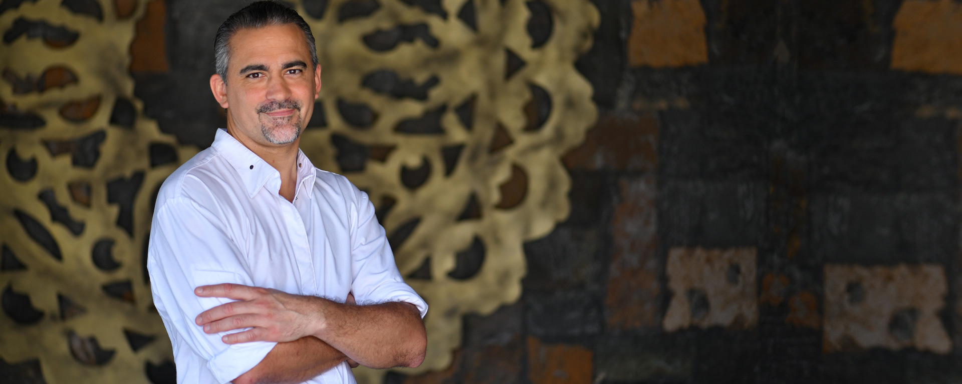 mauritius 2022 chef royal plam beachcomber